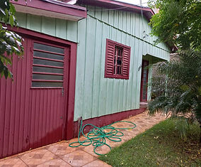 WhatsApp Image 2023-12-21 at 3.18.50 PM (1).jpeg