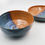 Thumbnail: Bowl/Plate Set