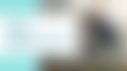 Dealing with Pubic Symphysis Pain During (and After) Pregnancy