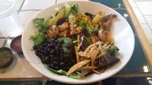 How to Simplify Nutrition and Make Your Diet Work for You