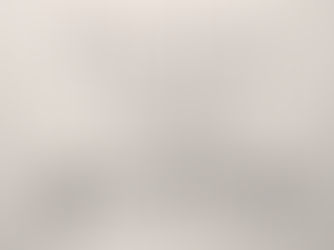 The Most Loaded Question: When Will I Feel Normal?