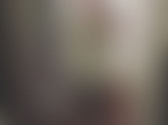 20-Week Pregnancy Update