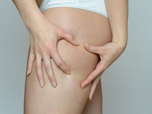 Spot Reduction: The Myth That Just Keeps on Giving... False Hope