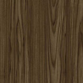 Simply Gallant - M2033.jpg