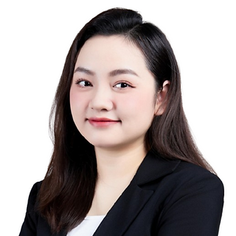 Kim Tuyen Nguyen.png