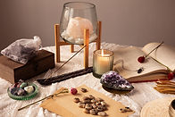 concept-numerologie-bougie.jpg