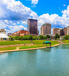dayton_ohio_mmi.jpeg