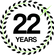 22 YEARS.png