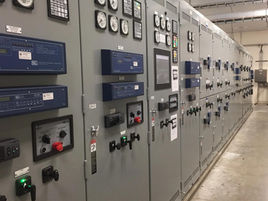 How to Prepare for an Arc Flash Study: A Step-by-Step Guide