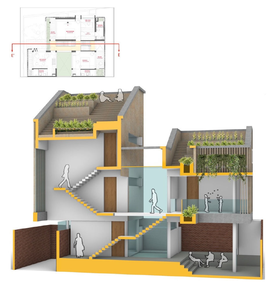 2023 Built Projects 66