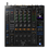 Thumbnail: Pioneer DJM A9 Rental
