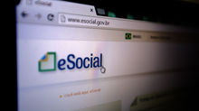 TRABALHISTA - eSocial: Salário mínimo regional
