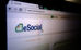 TRABALHISTA - eSocial: Salário mínimo regional