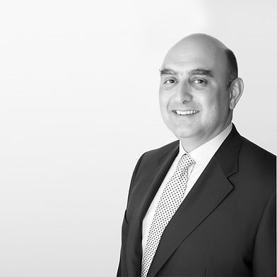 Oğuz Bayazıt