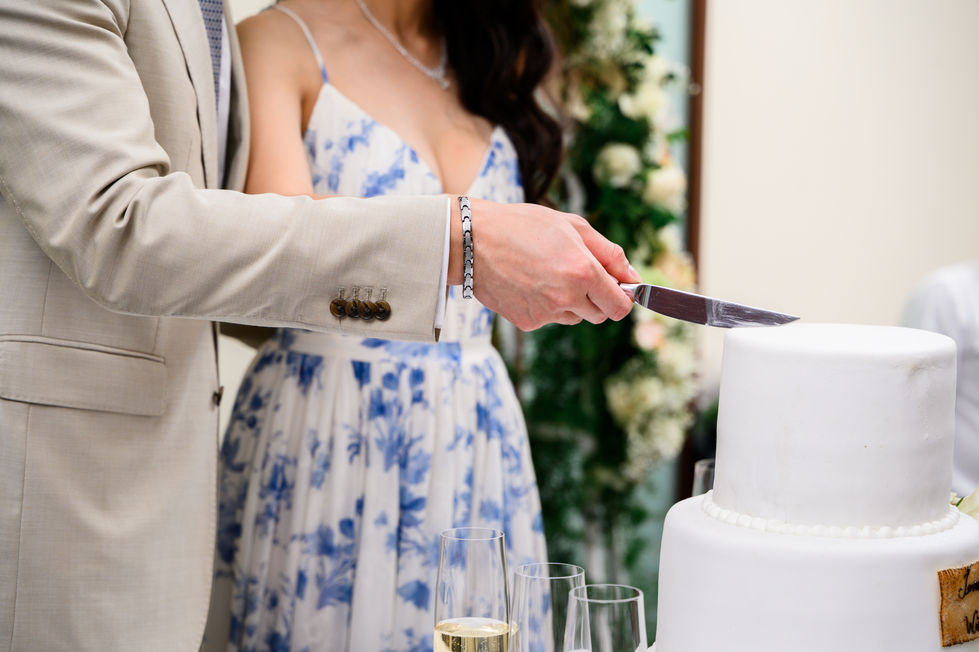 Winston & Jenny (186)