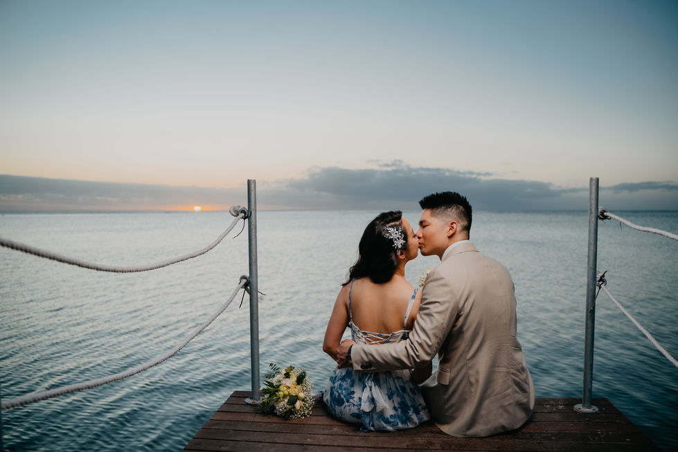 Winston & Jenny (98)