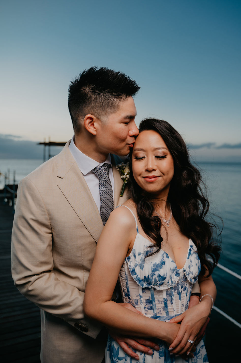 Winston & Jenny (97)