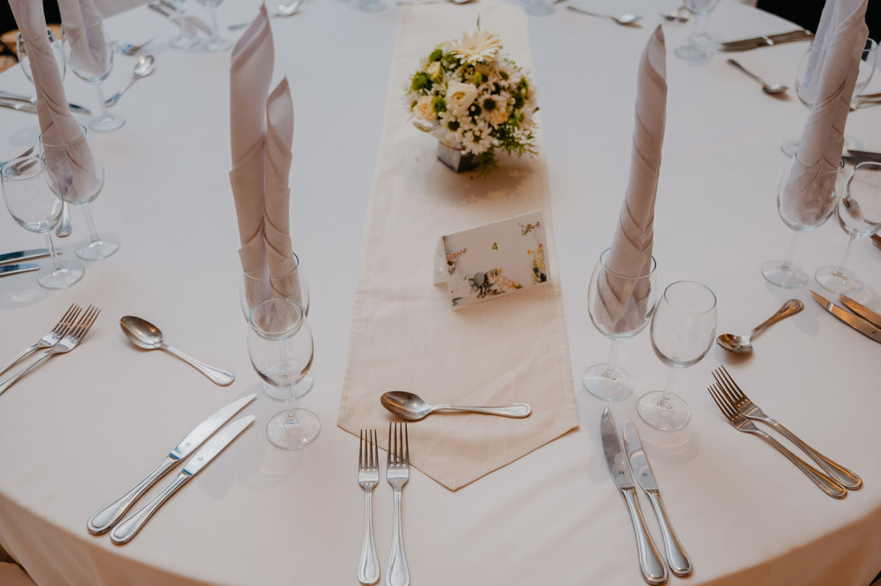 Winston & Jenny (122)