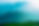 Professional Background of Deanna Wong, LMFT