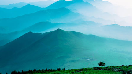 Part 7: Rewards for Observing Sabbath