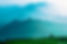 Mountain Landscape