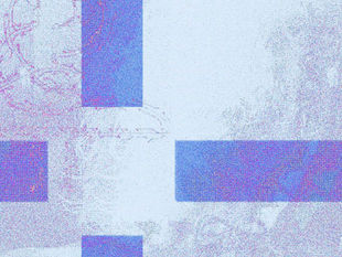Hyperpop Grows Up and Gets Gritty: Inside sc0ttryan’s Explosive New Track “Russell”