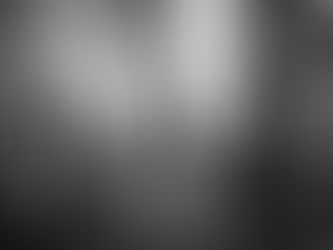 No Longer Driving Blind: LIFEOFTHOM’s Growth in Motion