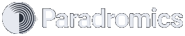 Paradromics