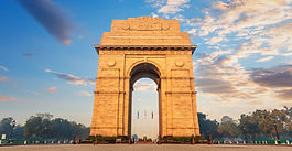 How two family offices are reshaping their India strategy