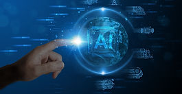Singapore family office reveals frontier tech investing approach