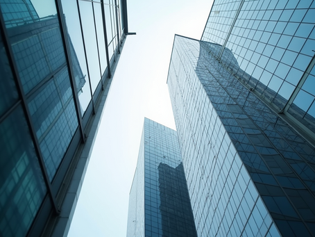 How IWC Shapes Management Strategies