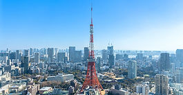 The appeal of Tokyo real estate for one Singapore family office