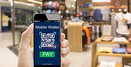 Family offices back NFTs, digital wallets as Web3 develops
