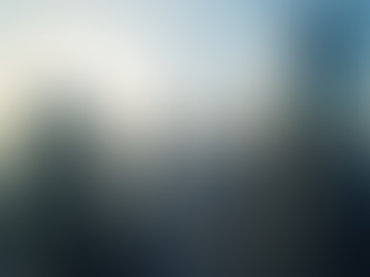 Boost Your Portfolio with IWC Finance Strategies