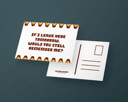 postcard copy.jpg