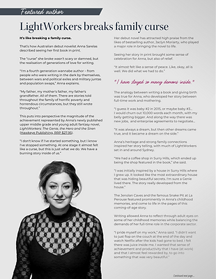 FEATURED AUTHOR - Anna Sarelas .png