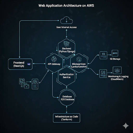 Arquitectura de Software con IA: Mi Valor Más Allá del Código Generado