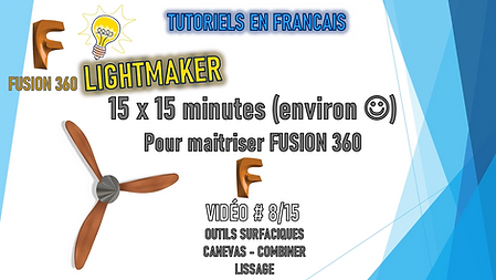 Teaset YouTube tuto 8 fusion.png