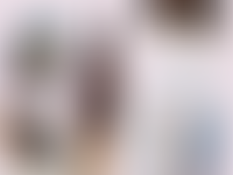 How I Keep My Hair Fresh After Every Workout