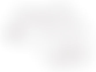 致力打破傳統的教育科技公司?