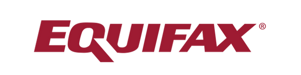 Title (1).png