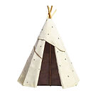 Teepee