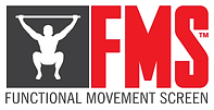 FMS logo.png