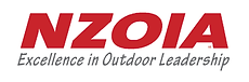 NZOIA logo.png