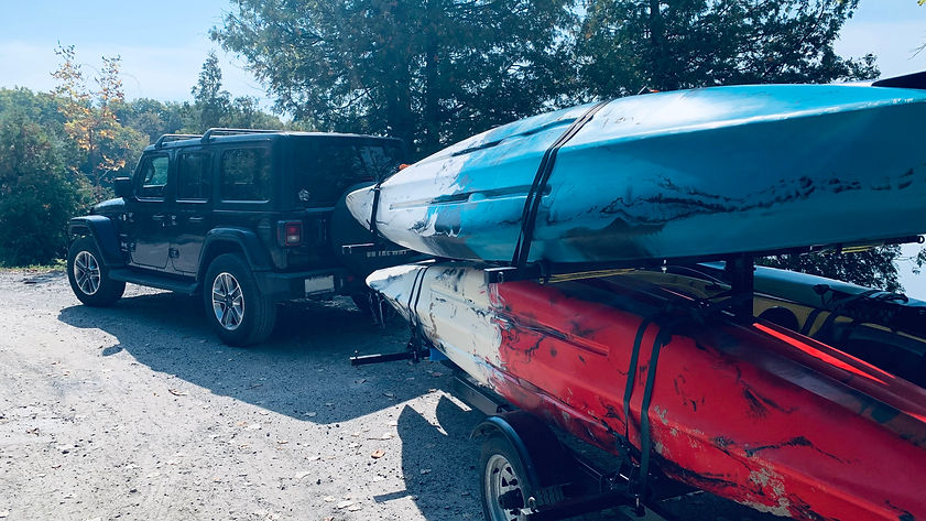 Jeep Kayak image blurred licence plate.jpg