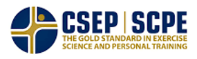 CSEP.png