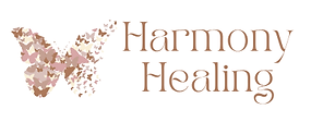 Absolute Nails & Wellbeing (5).png