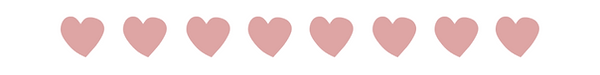 website 6.png