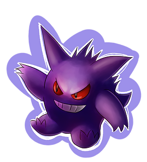 Gengar Sticker.png