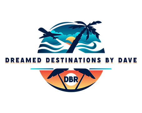FullLogo_Transparent.png